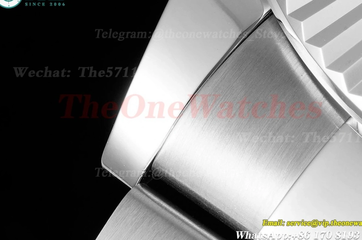 VR3235 126334 Oyster SS GMF 41mm Datejust SS Black 0405